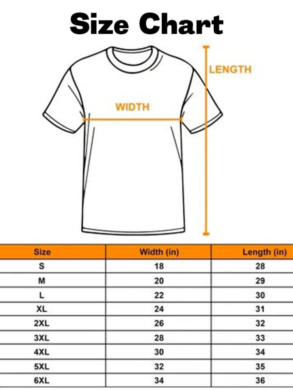 Seashell Shirt, Beach Shirt, Summer Graphic Tee - Picture 3 of 3